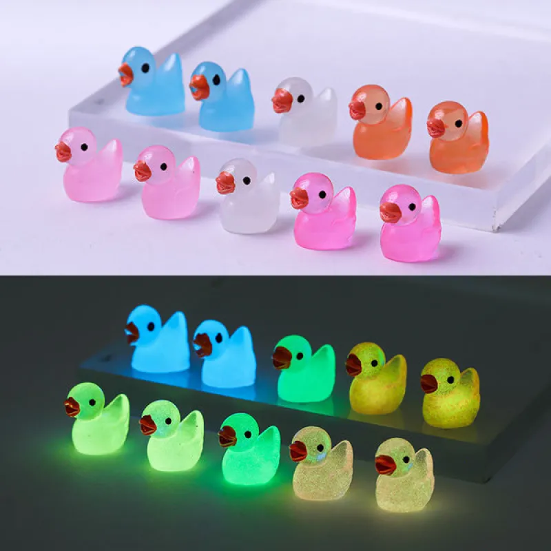 Cute mini luminous 30