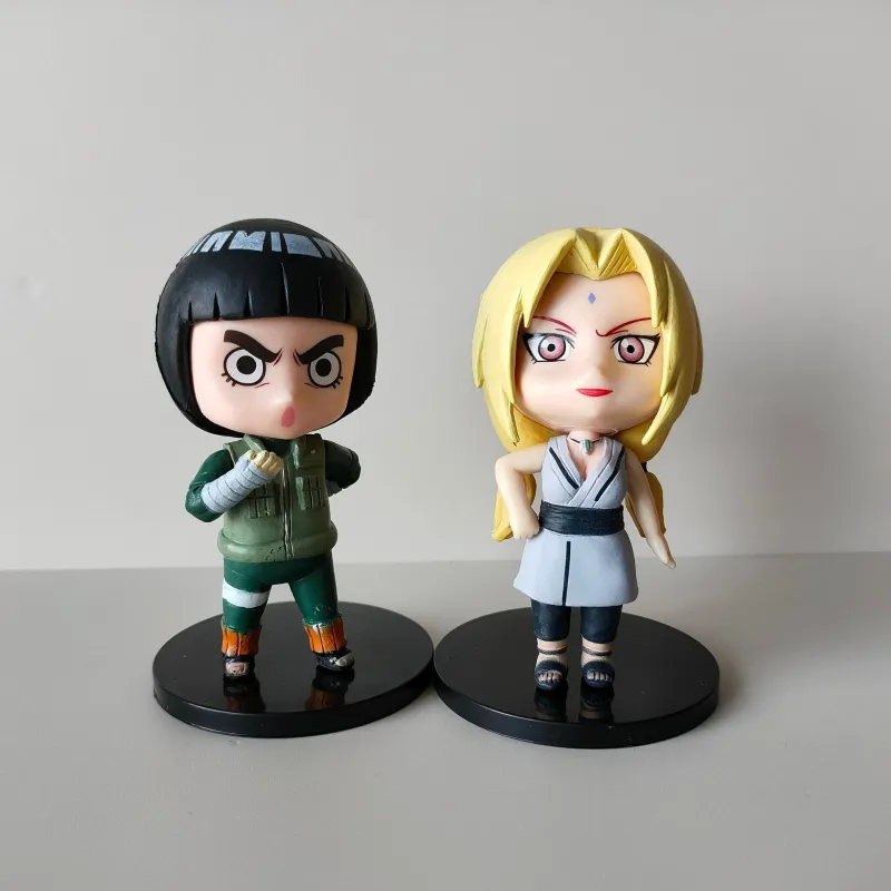 Naruto Doll China big